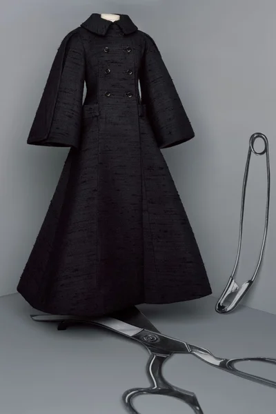 Look 9